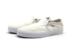 Vans Slip-On