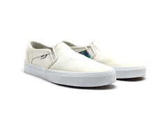Vans Slip-On