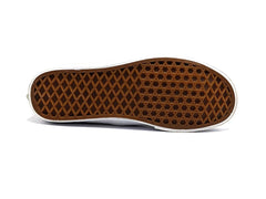 Vans Slip-On