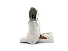 Vans Slip-On