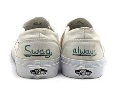 Vans Slip-On
