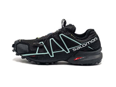 Salomon Speedcross 4 GTX