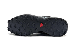 Salomon Speedcross 4 GTX
