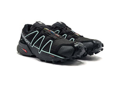 Salomon Speedcross 4 GTX