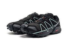 Salomon Speedcross 4 GTX