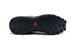 Salomon Speedcross 4 GTX