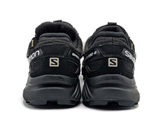 Salomon Speedcross 4 GTX