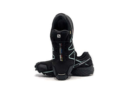 Salomon Speedcross 4 GTX