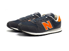 New Balance 500