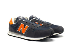 New Balance 500