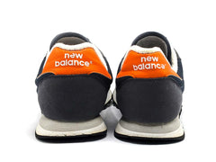 New Balance 500
