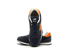New Balance 500