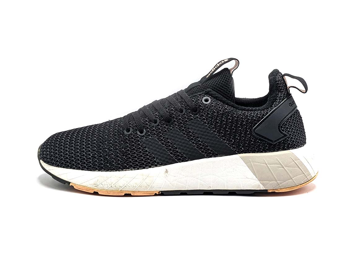 Adidas Questar BYD - Arslan Mastoi Baloch