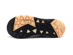 Adidas Questar BYD - Arslan Mastoi Baloch