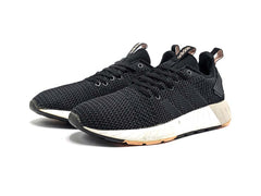 Adidas Questar BYD - Arslan Mastoi Baloch