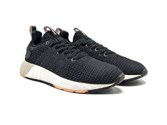 Adidas Questar BYD - Arslan Mastoi Baloch