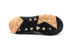 Adidas Questar BYD - Arslan Mastoi Baloch