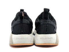 Adidas Questar BYD - Arslan Mastoi Baloch
