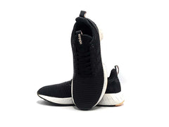 Adidas Questar BYD - Arslan Mastoi Baloch