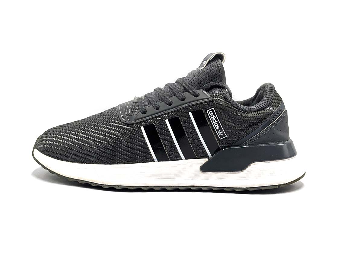 Adidas Originals U_Path Run