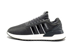 Adidas Originals U_Path Run