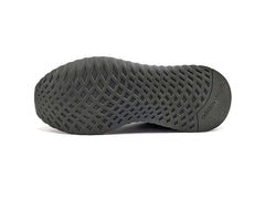 Adidas Originals U_Path Run