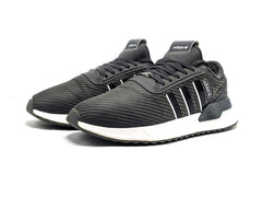 Adidas Originals U_Path Run