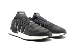Adidas Originals U_Path Run