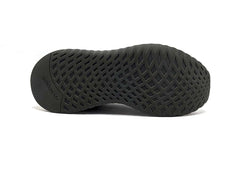 Adidas Originals U_Path Run