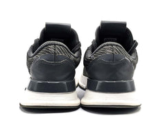 Adidas Originals U_Path Run