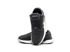 Adidas Originals U_Path Run