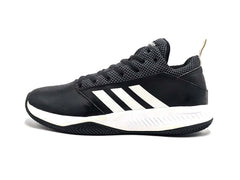 Adidas Cloud Foam Ilation 2.0 (Indoor)