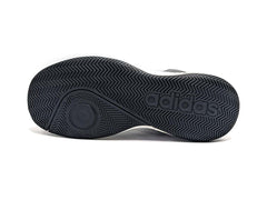 Adidas Cloud Foam Ilation 2.0 (Indoor)