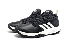 Adidas Cloud Foam Ilation 2.0 (Indoor)