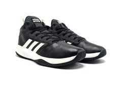 Adidas Cloud Foam Ilation 2.0 (Indoor)