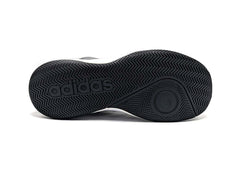 Adidas Cloud Foam Ilation 2.0 (Indoor)
