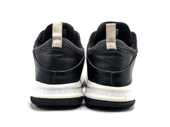 Adidas Cloud Foam Ilation 2.0 (Indoor)