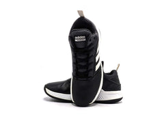 Adidas Cloud Foam Ilation 2.0 (Indoor)