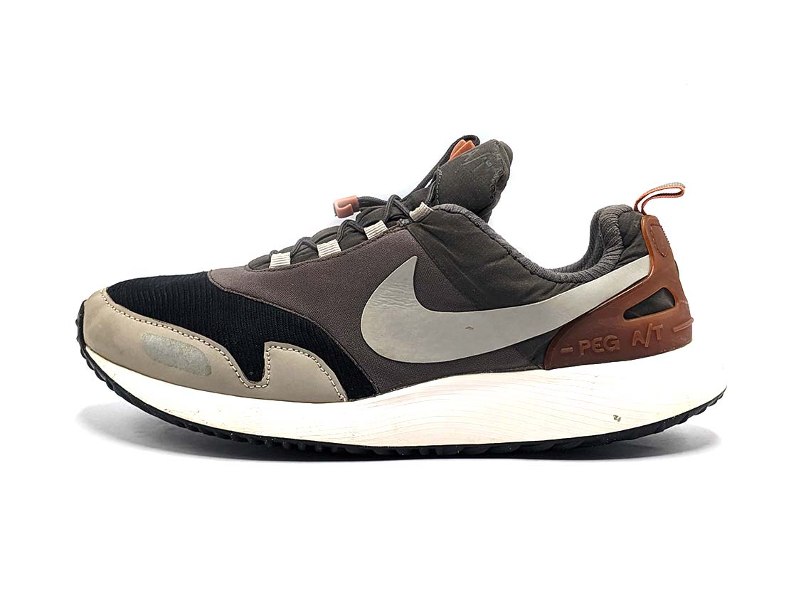 Nike Air Pegasus A/T