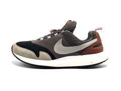Nike Air Pegasus A/T