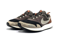 Nike Air Pegasus A/T