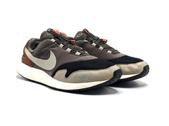 Nike Air Pegasus A/T