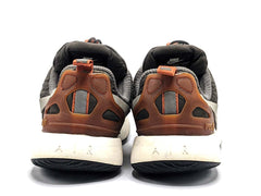 Nike Air Pegasus A/T