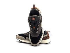 Nike Air Pegasus A/T