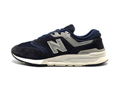 New Balance 997H
