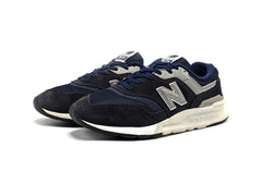 New Balance 997H