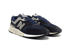 New Balance 997H