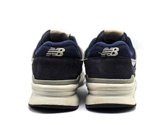 New Balance 997H