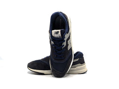 New Balance 997H
