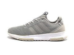 Adidas Cloudfoam Racer TR